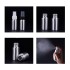 Recipient Spray Aluminiu 30ml [3]