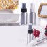 Recipient Spray Aluminiu 30ml [4]