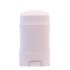 Recipient tip Deo Stick PP, 45ml [2]