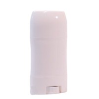 Recipient tip Deo Stick PP, 45ml