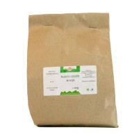 Roinita 100g