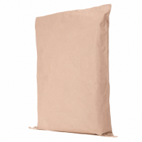 Soda de spalat 25kg