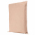Soda de spalat 25kg