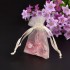 Saculeti Organza 12*10cm- 10 buc/set [3]