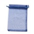 Saculeti Organza 12*10cm- 10 buc/set [7]