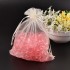 Saculeti Organza 17*23cm- 10 buc/set [2]