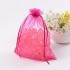 Saculeti Organza 17*23cm- 10 buc/set [5]