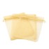 Saculeti Organza 18*13cm- 10 buc/set [11]