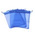 Saculeti Organza 18*13cm- 10 buc/set [2]