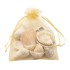 Saculeti Organza 18*13cm- 10 buc/set [3]