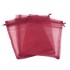 Saculeti Organza 18*13cm- 10 buc/set [7]