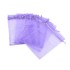 Saculeti Organza 18*13cm- 10 buc/set [9]