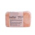 Sapun de sare Himalaya 200g [2]