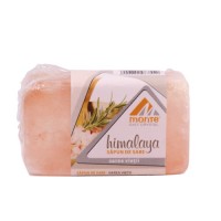 Sapun de sare Himalaya 200g