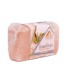 Sapun de sare Himalaya 200g [3]