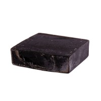 Sapun Harmonie Neagra