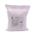 Pachet sare amară: Citric 2kg + Lavandă 2kg + Natur 2kg [2]
