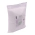 Sare amara Epsom 2kg, pentru relaxare musculara, baie detoxifianta si fertilizare plante [2]
