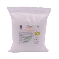 Sare amara (Sare Epsom) CITRIC 2kg Sare amara (Sare Epsom) CITRIC 2kg