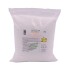 Pachet sare amară: Citric 2kg + Lavandă 2kg + Natur 2kg [3]