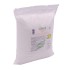 Sare amara (Sare Epsom) CITRIC 2kg  [2]