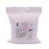 Pachet sare amară: Citric 2kg + Lavandă 2kg + Natur 2kg [4]