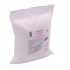 Sare amara (Sare Epsom) cu LAVANDA 2kg [2]