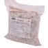 Sare de baie cu 3 plante 2kg [2]