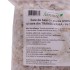 Sare de baie cu 3 plante 2kg [3]