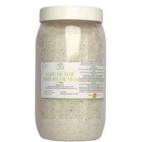 Sare de baie Arbore de ceai 1.2kg