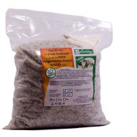 Sare de baie cu 3 plante 2kg