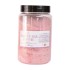 Sare de baie Iasomie 1.2kg [2]