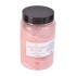 Sare de baie Iasomie 1.2kg [3]
