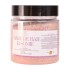 Sare de baie Iasomie 600g [2]