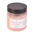 Sare de baie Iasomie 600g [3]
