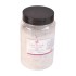 Sare de baie Lavanda 1.2kg [2]