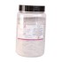 Sare de baie Lavanda 1.2kg [3]