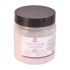 Sare de baie Lavanda 600g [2]