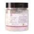 Sare de baie Lavanda 600g [3]