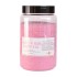 Sare de baie Magnolia  1.2kg [2]