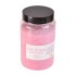 Sare de baie Magnolia  1.2kg [3]
