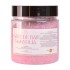 Sare de baie Magnolia 600g [2]