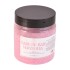 Sare de baie Magnolia 600g [3]