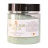 Sare de baie Menta  600g [2]