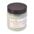 Sare de baie Menta  600g [3]