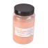 Sare de baie Piersica  1.2kg [2]