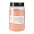 Sare de baie Piersica  1.2kg [3]
