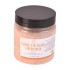 Sare de baie Piersica  600g [3]