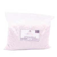 Sare fina 2kg