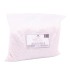 Sare fina 2kg [2]